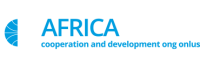 Africa mission - cooperation & development