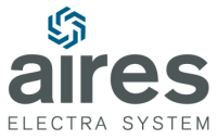 Aires electra system