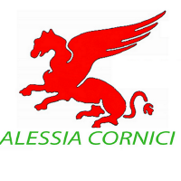 Alessia cornici snc
