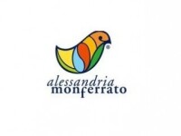 Alexala - tourist board alessandria & monferrato