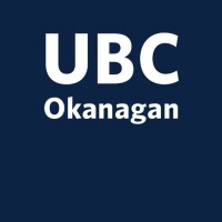 The Book Nook at UBC Okanagan