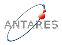 Antares scarl