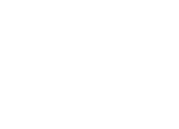Bianchi dental studios