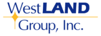 Westland group inc
