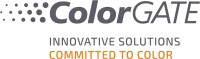 Colorgate digital output solutions gmbh