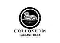 Colosseum investigazioni e servizi s.r.l.