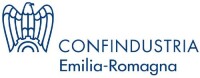Confindustria emilia-romagna