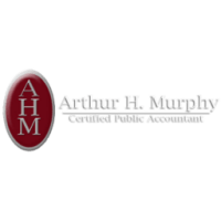 Arthur h. murphy, cpa, pc