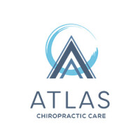 Atlas chiropractic