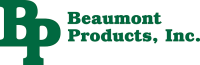 Beaumont products, inc.