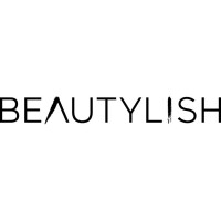 Beautylish