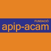 Fundació Apip-Acamm