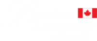 London Language Centre