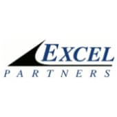 Excel Partners, Inc.