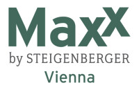 Steigenberger MAXX Hotel