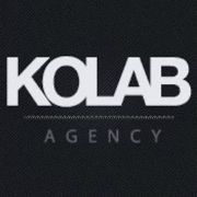 KOLAB Agency