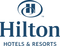 Hilton Hotel New Zealand