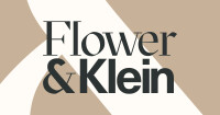 Flower & klein - executive search
