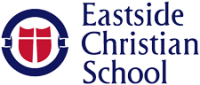 Eastside christian school