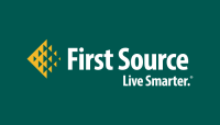 First source federal credit union