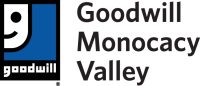 Goodwill industries of monocacy valley, inc.