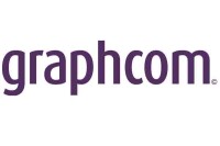 Graphcom, inc