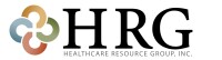 Health care resource centers