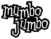 Mumbo jumbo entertainment for all