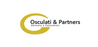 Osculati & partners