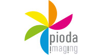 Pioda imaging srl