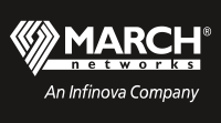 March networks