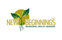 New beginnings behavioral health