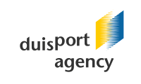 Duisport Packing & Logistics India Private Limited