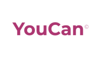 The youcan company srl