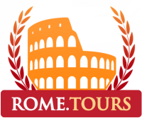 Unconventional rome tours