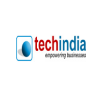 Techindia Infoway Pvt Ltd.,