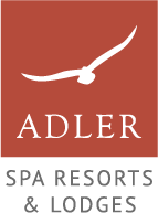 Adler hotel