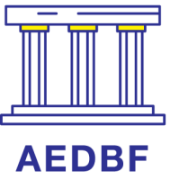 Aedbf - italia