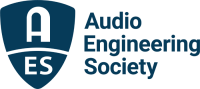 Audio engineering society - italian section