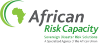 African risk capacity (arc)