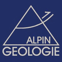 Alpin geologie