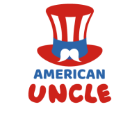 American uncle