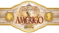 Amerigo cigar company srl