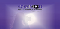 Envision photography and design