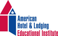 American hotel & lodging association