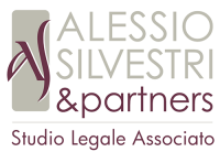 Alessio-silvestri & partners