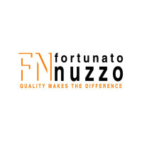 Nuzzo & partners