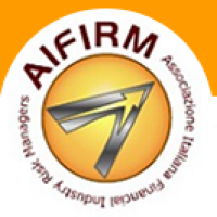 Aifirm associazione italiana financial industry risk managers