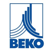 Beko technologies s.r.l.