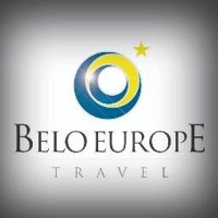 Belo europe travel gmbh